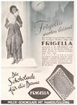 Frigidaire  1930 3.jpg